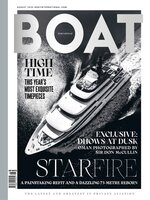 Boat International
